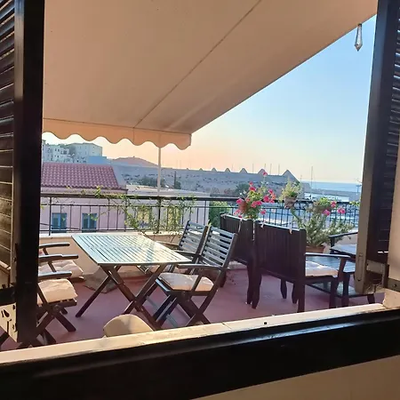 Rayon De Soleil * ハニア