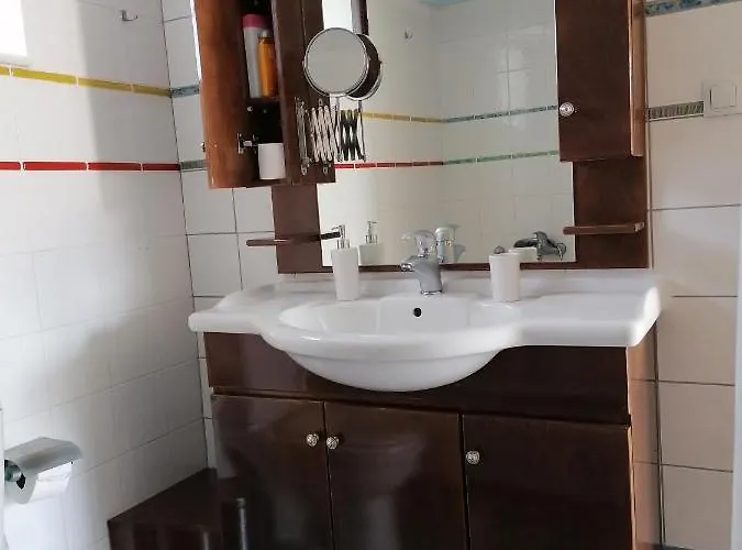 Rayon De Soleil * ハニア