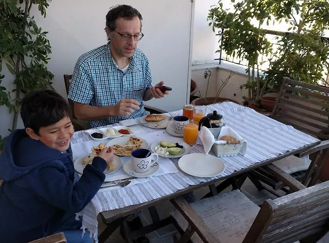 Rayon De Soleil * ハニア