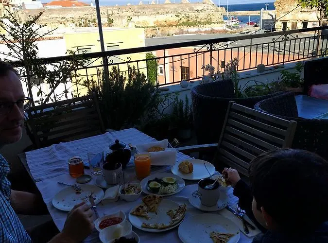 アパート Rayon De Soleil