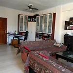 Apartament Rayon De Soleil *