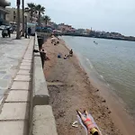 Rayon De Soleil *