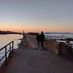 Rayon De Soleil * Chania (Crete)