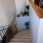 Apartment Rayon De Soleil *