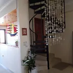 Apartment Rayon De Soleil Chania (Crete)