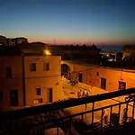 Rayon De Soleil Chania (Crete)