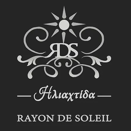 Rayon De Soleil Appartement Chania (Crete)