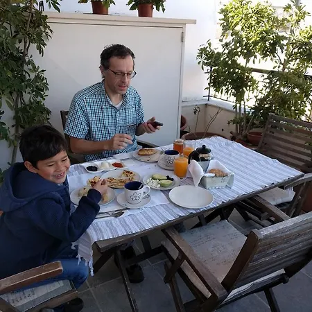 Rayon De Soleil * ハニア