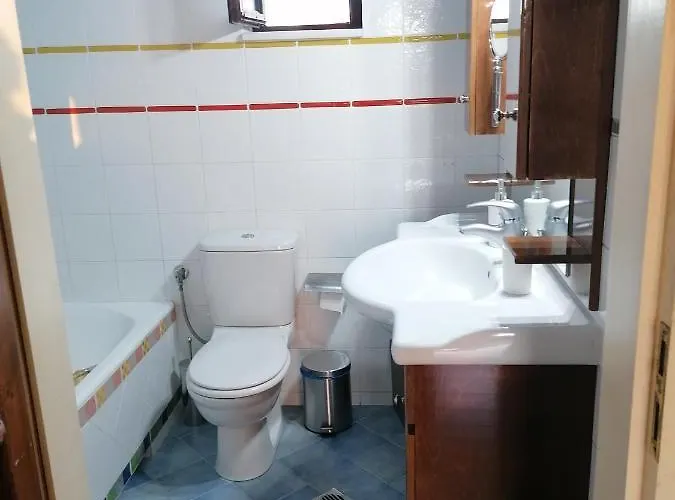 Rayon De Soleil * La Canea