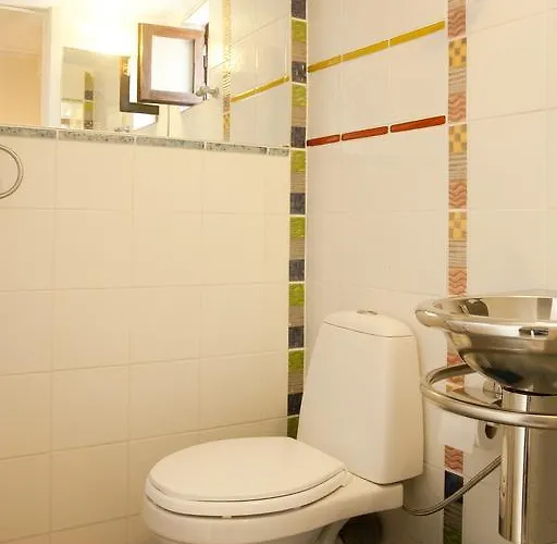 Rayon De Soleil * Χανιά