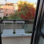 Rayon De Soleil Διαμέρισμα