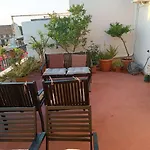 Rayon De Soleil Διαμέρισμα