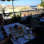 Διαμέρισμα Rayon De Soleil